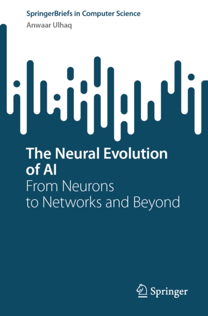 The Neural Evolution of AI
