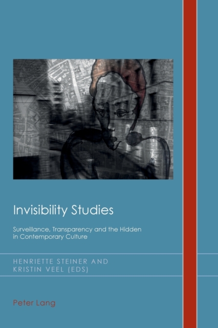 Invisibility Studies