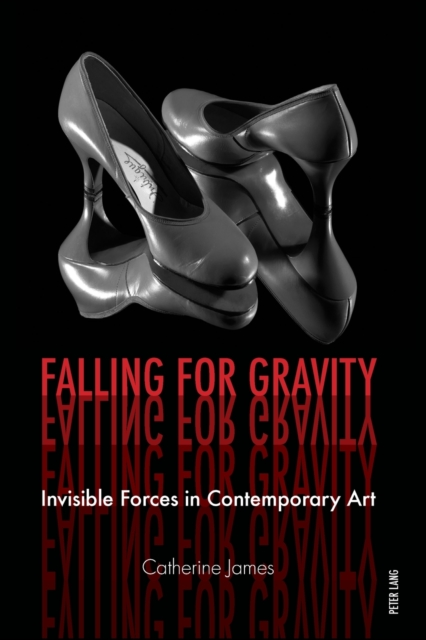 Falling for Gravity