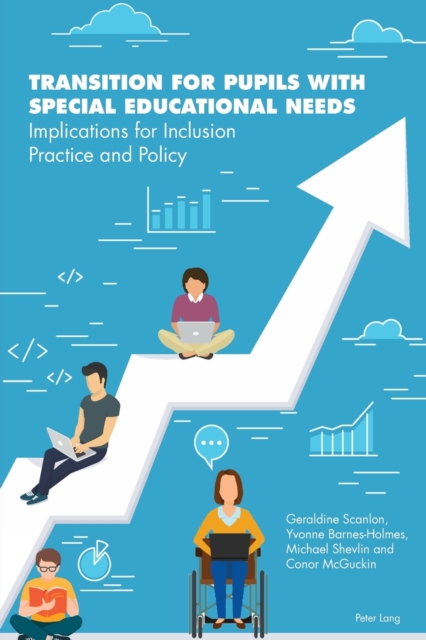 Transition for Pupils with Special Educational Needs