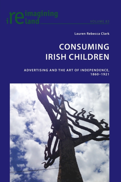 Consuming Irish Children