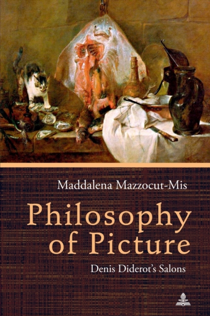 Philosophy of Picture