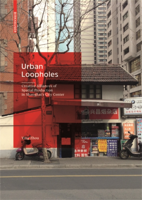 Urban Loopholes