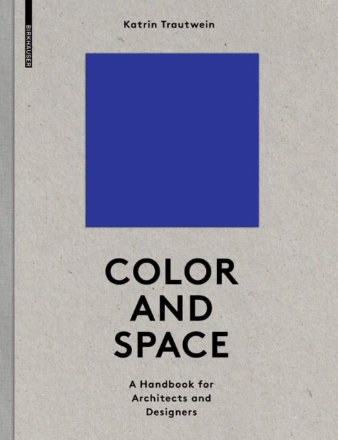 Color and Space
