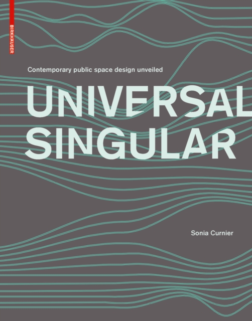 Universal Singular