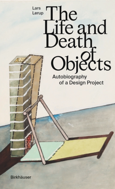 Life and Death of Objects