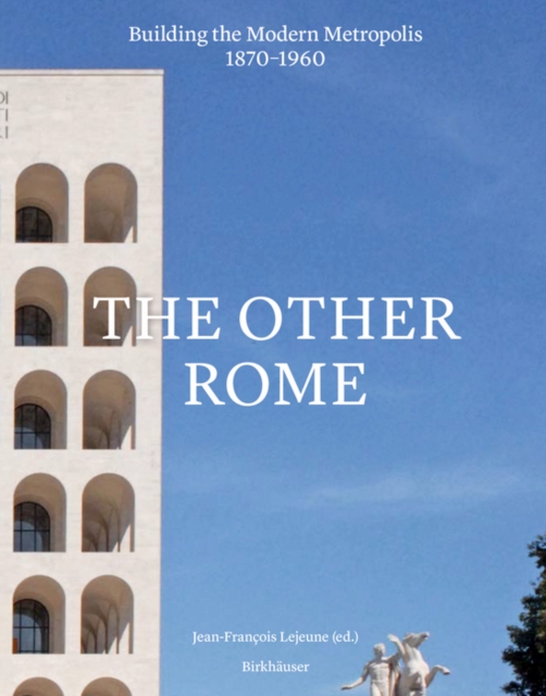 Other Rome