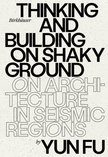 Thinking and Building on Shaky Ground