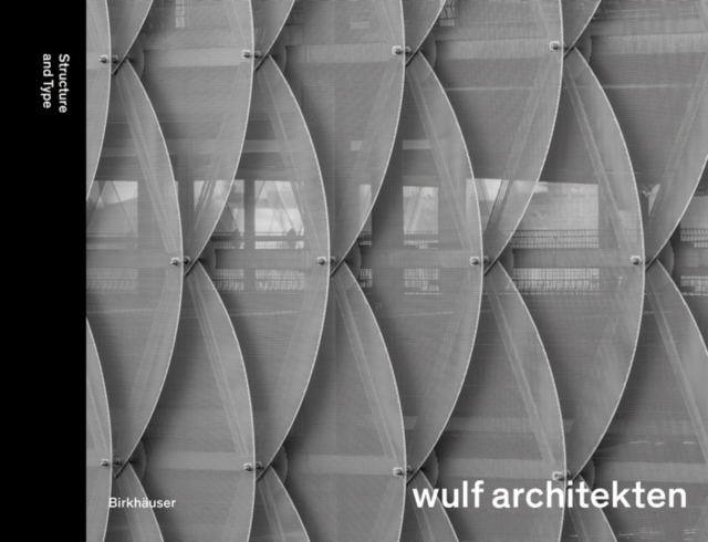 Structure and Type