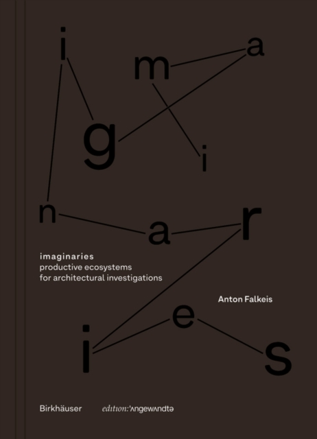 imaginaries