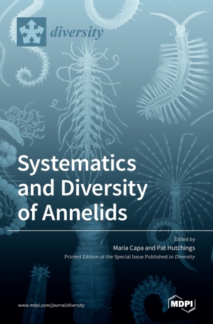 Systematics and Diversity of Annelids