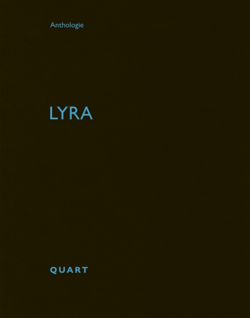 Lyra