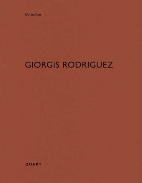 Giorgis Rodriguez