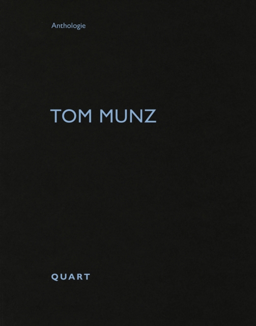 Tom Munz