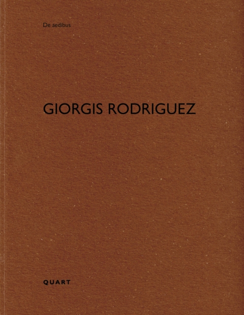 Giorgis Rodriguez