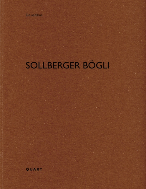 Sollberger Boegli