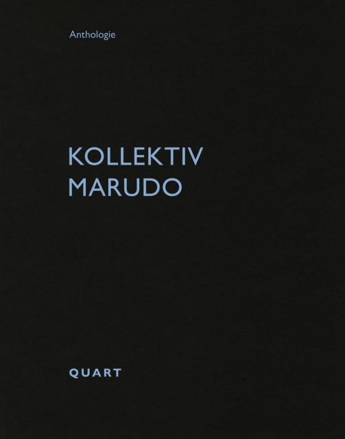 Kollektiv Marudo