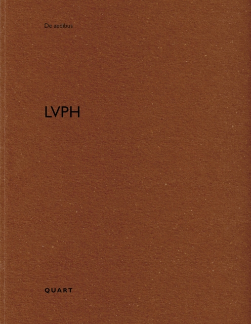 LVPH