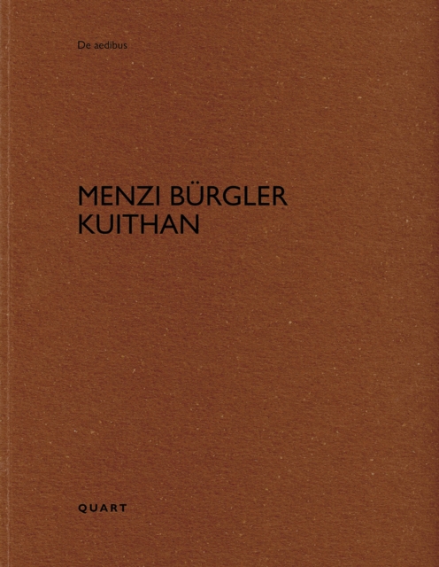 Menzi Burgler Kuithan