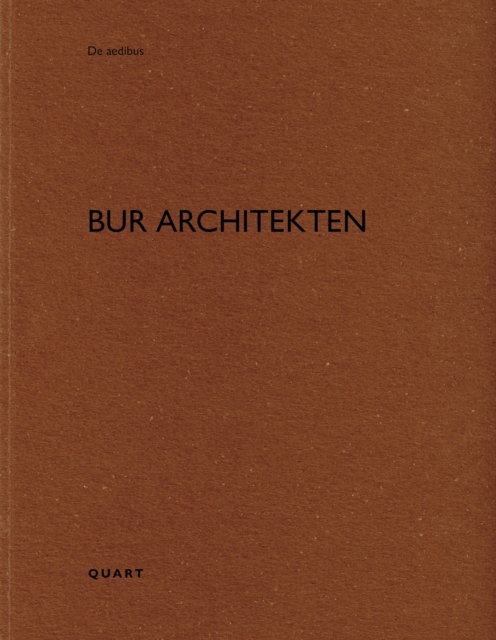 BUR Architekten