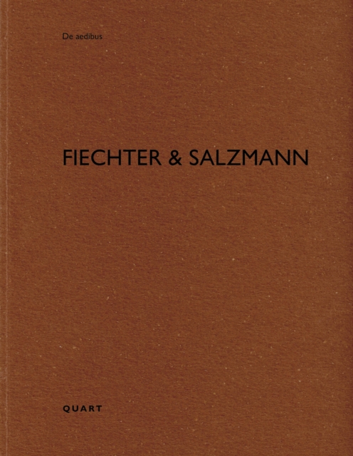Fiechter & Salzmann