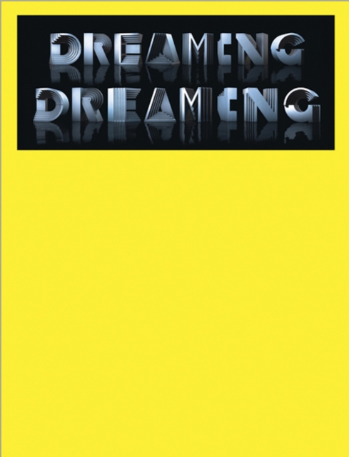 Andro Wekua: Dreaming Dreaming