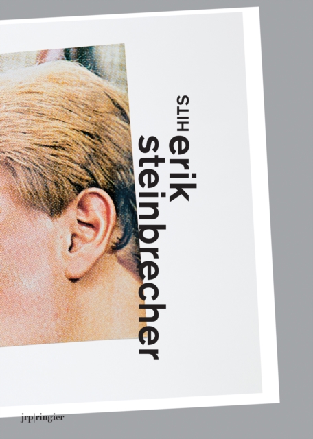 Erik Steinbrecher: HITS