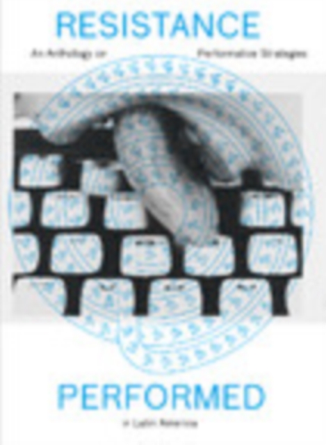 Resistance Performed