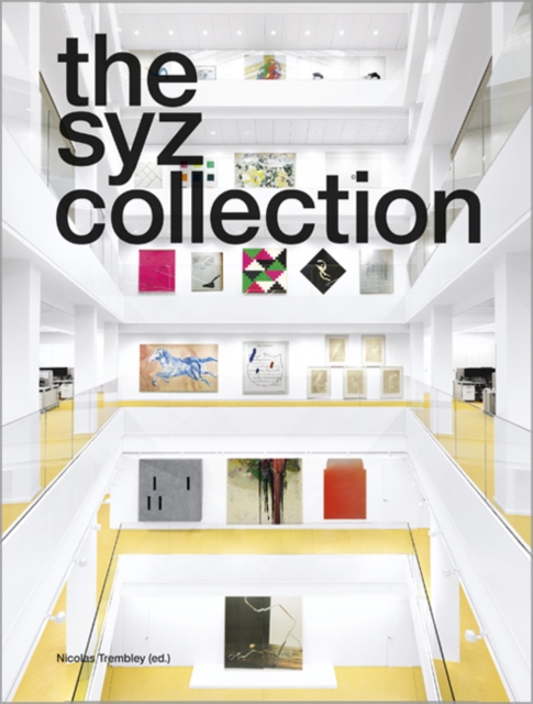 Syz Collection