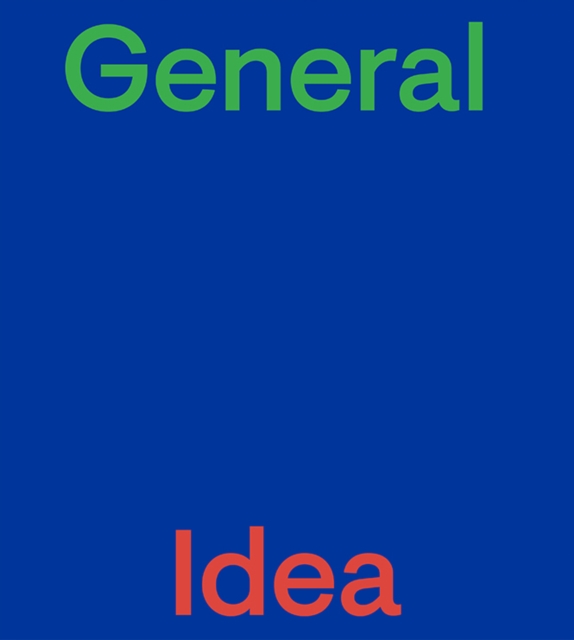 General Idea