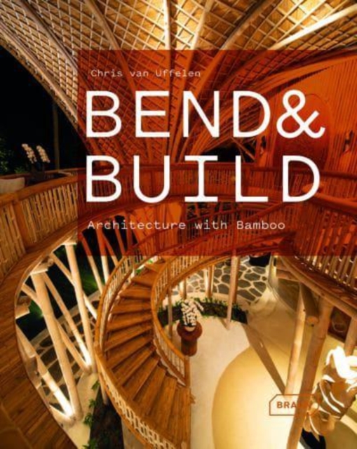 Bend & Build