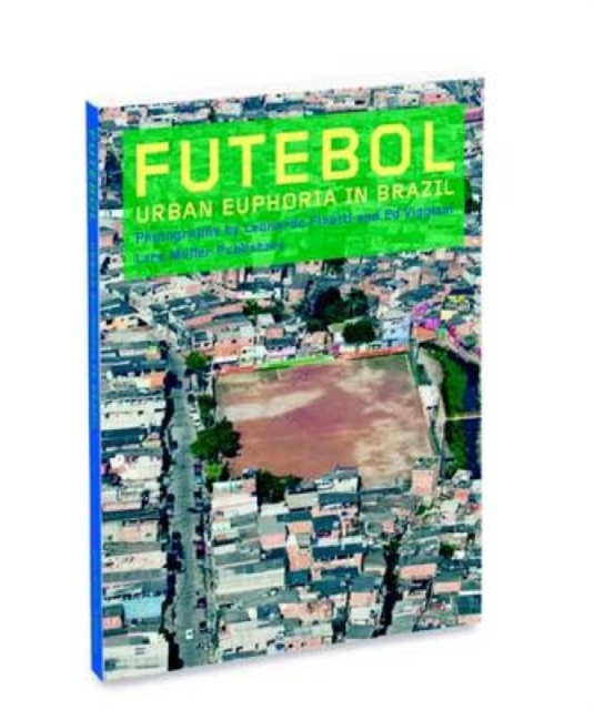 Futebol