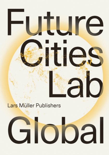 Future Cities Laboratory