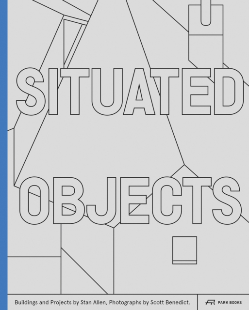 Situated Objects