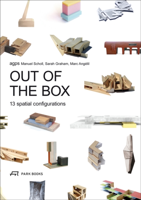 Out of the Box