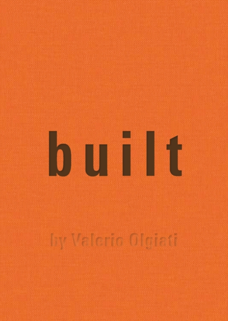 Built