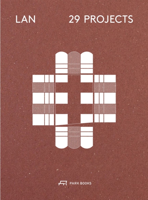 LAN – 29 Projects