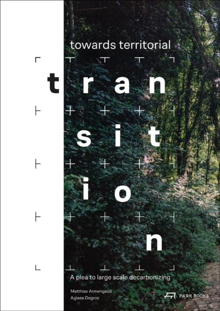 Towards Territorial Transition