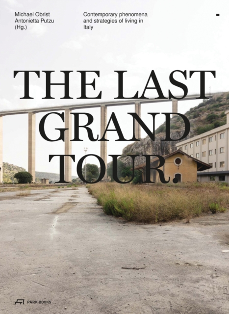 Last Grand Tour