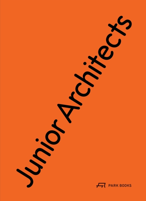 Junior Architects