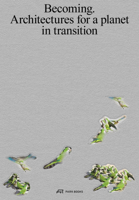 Becoming