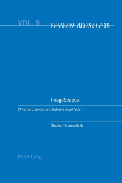 ImageScapes