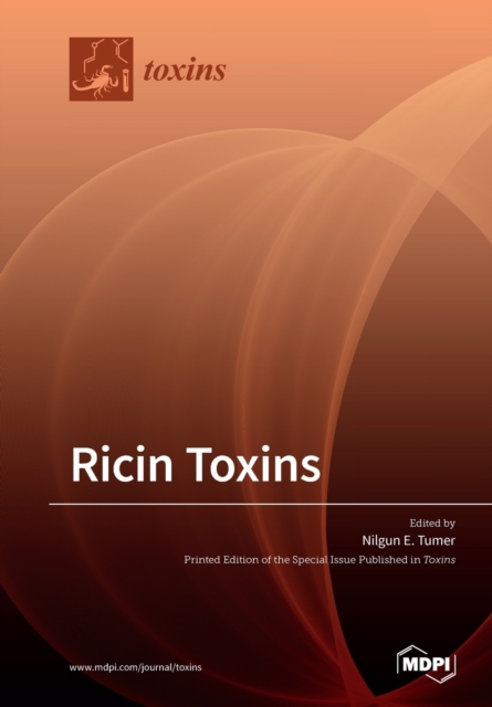 Ricin Toxins