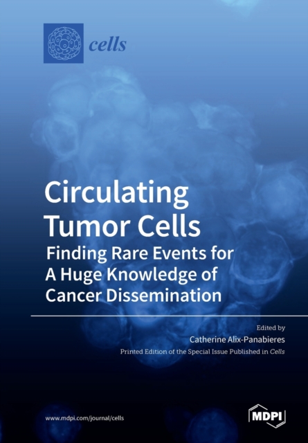 Circulating Tumor Cells