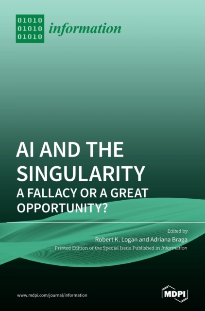 AI and the Singularity