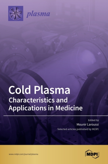 Cold Plasma
