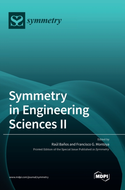 Symmetry in Engineering Sciences II