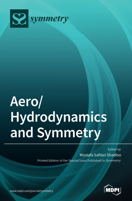 Aero/Hydrodynamics and Symmetry