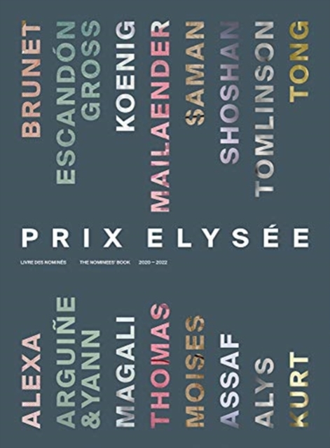 Prix Elysee