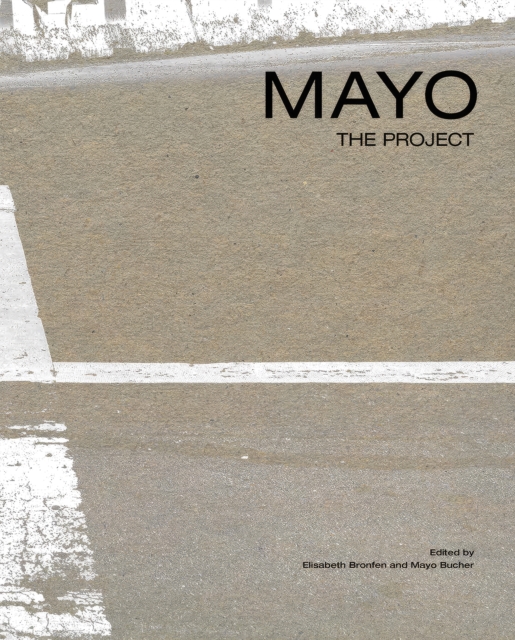 MAYO